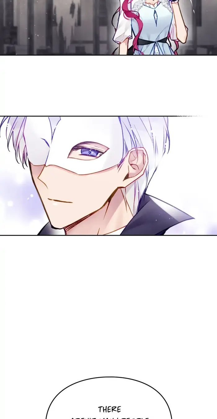 Villains Are Destined to Die Chapter 112 image 30_optimized